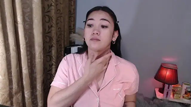 wild flowerx online show from 17, 12, 2025