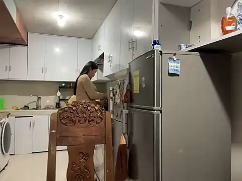 wild flowerx online show from 2, 2, 2026