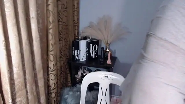 wild flowerx online show from 4, 12, 2025