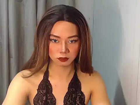 KathRouge online show from 17, 3, 2026