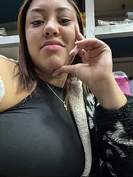 Thalia30hot online show from 23, 9, 2025
