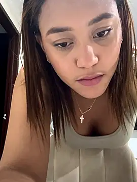 Thalia30hot online show from 26, 9, 2025