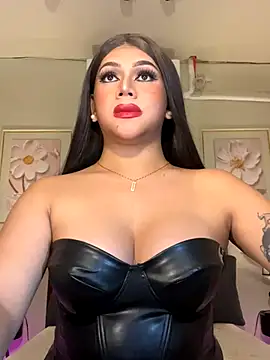 Snapshot of UrMajesticGODDESS chatting on 30, 11, 2025 UrMajesticGODDESS online show from 30, 11, 2025