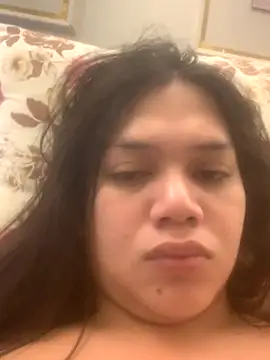 Snapshot of UrMajesticGODDESS chatting on 23, 11, 2025 UrMajesticGODDESS online show from 23, 11, 2025