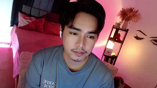 Snapshot of JakeXolsen chatting on 20, 9, 2025 JakeXolsen online show from 20, 9, 2025