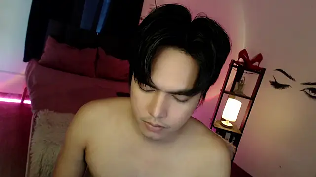 Snapshot of JakeXolsen chatting on 10, 10, 2025 JakeXolsen online show from 10, 10, 2025