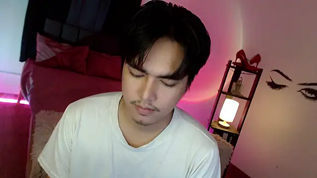Snapshot of JakeXolsen chatting on 5, 10, 2025 JakeXolsen online show from 5, 10, 2025