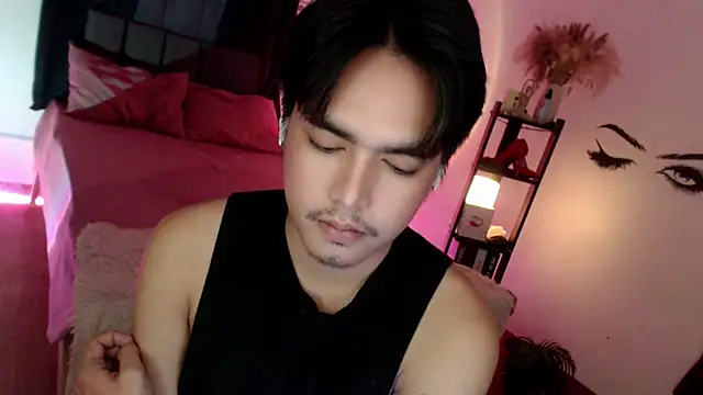 Snapshot of JakeXolsen chatting on 17, 9, 2025 JakeXolsen online show from 17, 9, 2025