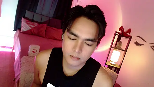 Snapshot of JakeXolsen chatting on 25, 9, 2025 JakeXolsen online show from 25, 9, 2025