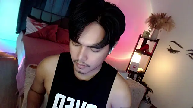 Snapshot of JakeXolsen chatting on 24, 9, 2025 JakeXolsen online show from 24, 9, 2025