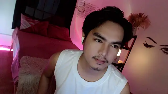 Snapshot of JakeXolsen chatting on 22, 9, 2025 JakeXolsen online show from 22, 9, 2025