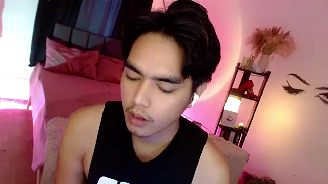 Snapshot of JakeXolsen chatting on 12, 9, 2025 JakeXolsen online show from 12, 9, 2025
