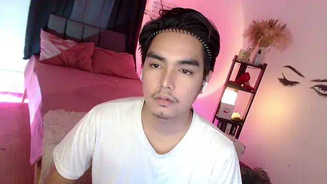 Snapshot of JakeXolsen chatting on 18, 9, 2025 JakeXolsen online show from 18, 9, 2025