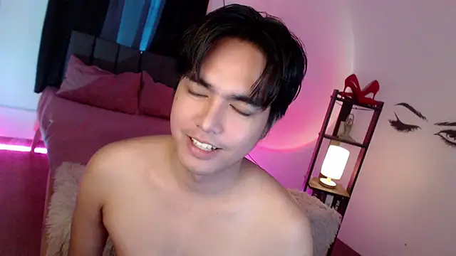 Snapshot of JakeXolsen chatting on 9, 10, 2025 JakeXolsen online show from 9, 10, 2025