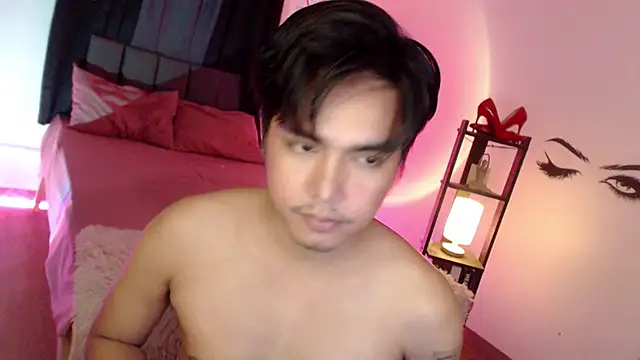 Snapshot of JakeXolsen chatting on 4, 10, 2025 JakeXolsen online show from 4, 10, 2025
