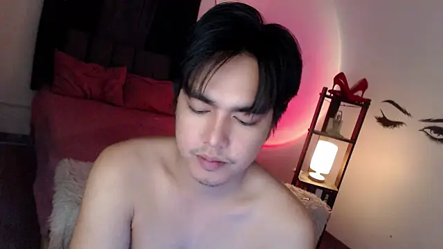 Snapshot of JakeXolsen chatting on 2, 10, 2025 JakeXolsen online show from 2, 10, 2025
