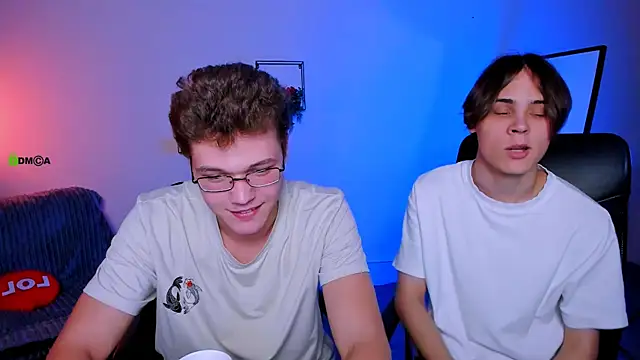 Snapshot of lucas_long_ chatting on 18, 9, 2025 lucas long online show from 18, 9, 2025