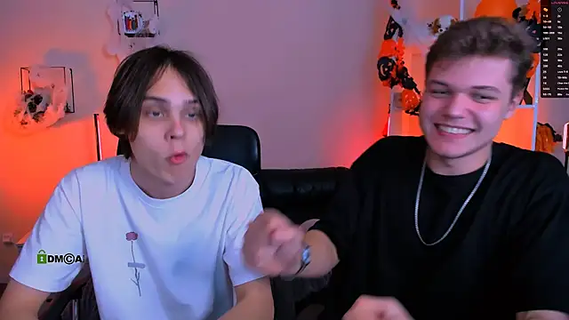 Snapshot of lucas_long_ chatting on 3, 11, 2025 lucas long online show from 3, 11, 2025