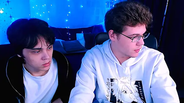 Snapshot of lucas_long_ chatting on 22, 11, 2025 lucas long online show from 22, 11, 2025