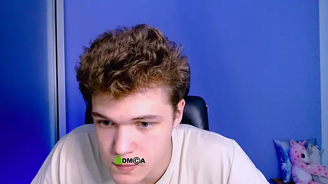 Snapshot of lucas_long_ chatting on 24, 9, 2025 lucas long online show from 24, 9, 2025