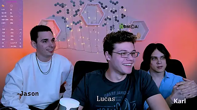 Snapshot of lucas_long_ chatting on 17, 11, 2025 lucas long online show from 17, 11, 2025