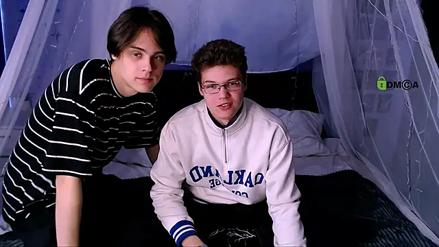 Snapshot of lucas_long_ chatting on 16, 9, 2025 lucas long online show from 16, 9, 2025