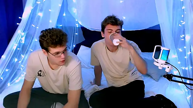 Snapshot of lucas_long_ chatting on 20, 9, 2025 lucas long online show from 20, 9, 2025