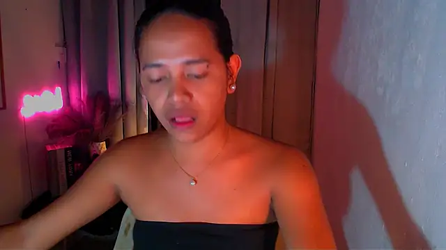 Lorainnelustts online show from 16, 1, 2026