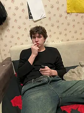 leeto5 online show from 8, 3, 2026