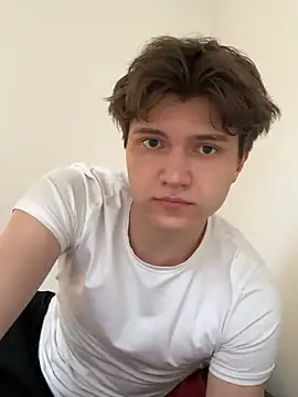 leeto5 online show from 24, 4, 2026