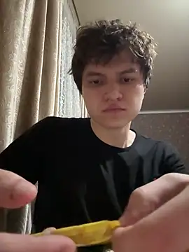 leeto5 online show from 2, 3, 2026