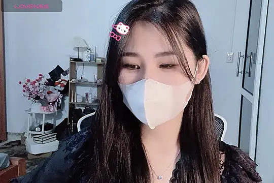    Daisy    online show from 4, 11, 2025