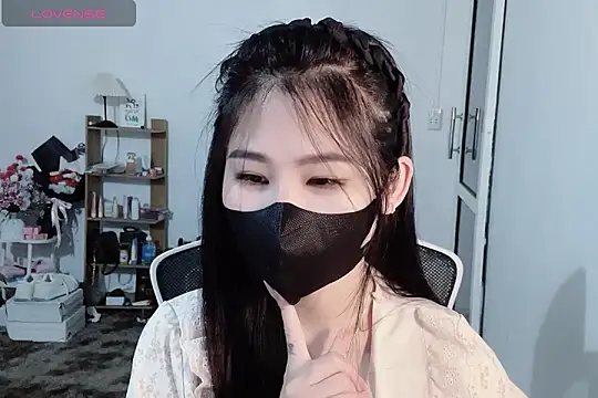    Daisy    online show from 21, 11, 2025