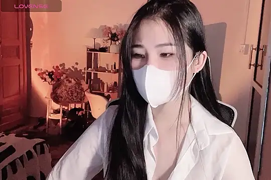    Daisy    online show from 8, 10, 2025