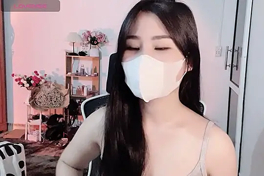    Daisy    online show from 12, 10, 2025