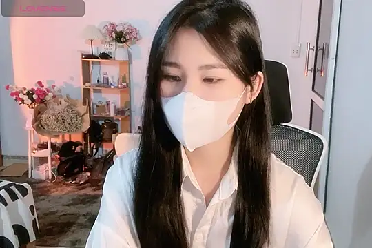    Daisy    online show from 11, 10, 2025