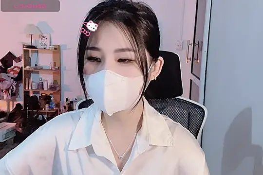    Daisy    online show from 30, 10, 2025