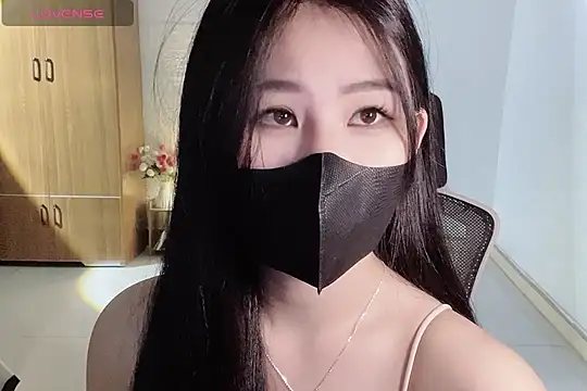    Daisy    online show from 3, 12, 2025