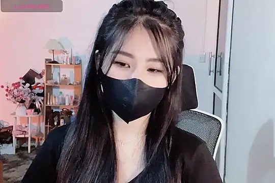    Daisy    online show from 29, 11, 2025