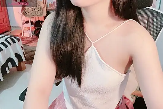    Daisy    online show from 12, 10, 2025