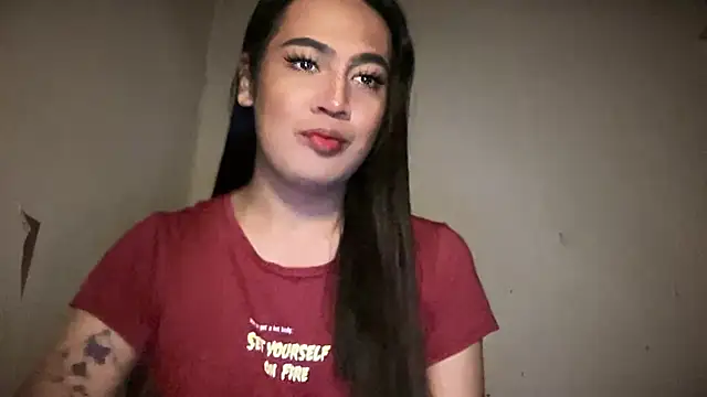 Snapshot of fallon_empress143 chatting on 8, 11, 2025 fallon empress143 online show from 8, 11, 2025