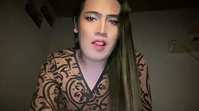 Snapshot of fallon_empress143 chatting on 15, 11, 2025 fallon empress143 online show from 15, 11, 2025