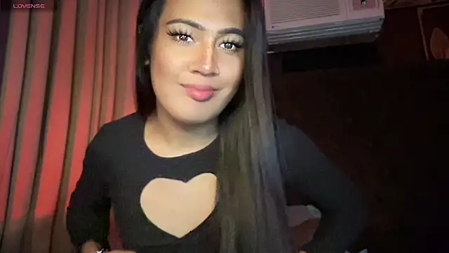 Snapshot of fallon_empress143 chatting on 30, 11, 2025 fallon empress143 online show from 30, 11, 2025