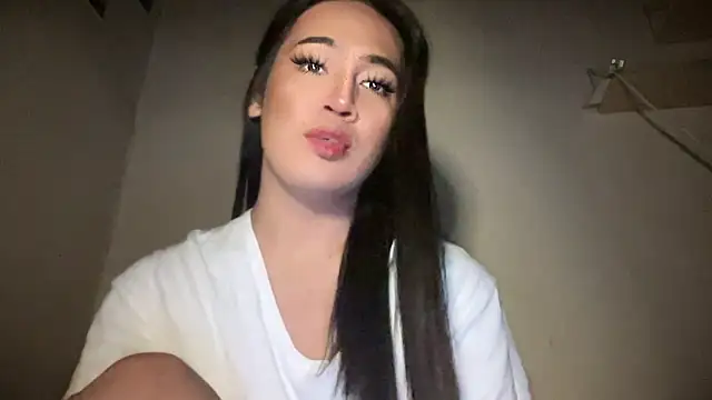 Snapshot of fallon_empress143 chatting on 3, 11, 2025 fallon empress143 online show from 3, 11, 2025