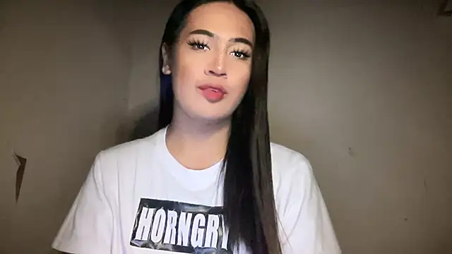 Snapshot of fallon_empress143 chatting on 7, 11, 2025 fallon empress143 online show from 7, 11, 2025