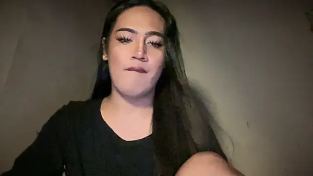 Snapshot of fallon_empress143 chatting on 28, 10, 2025 fallon empress143 online show from 28, 10, 2025