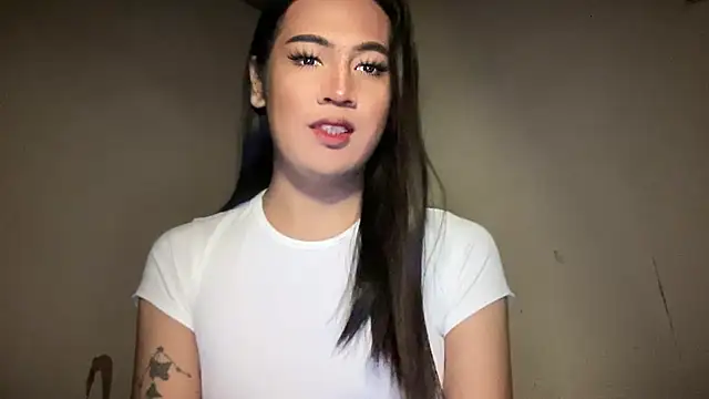 Snapshot of fallon_empress143 chatting on 9, 10, 2025 fallon empress143 online show from 9, 10, 2025