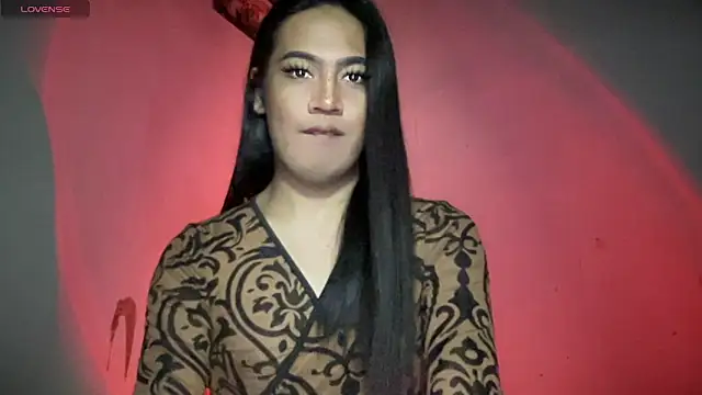 Snapshot of fallon_empress143 chatting on 2, 12, 2025 fallon empress143 online show from 2, 12, 2025