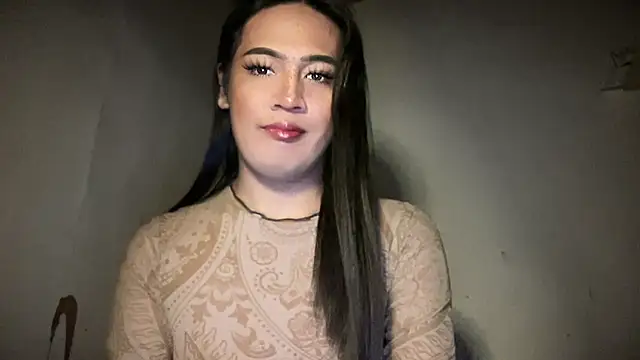 Snapshot of fallon_empress143 chatting on 31, 10, 2025 fallon empress143 online show from 31, 10, 2025