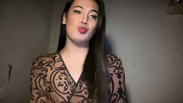 Snapshot of fallon_empress143 chatting on 2, 11, 2025 fallon empress143 online show from 2, 11, 2025